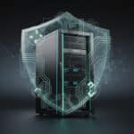 apprenez à protéger efficacement votre hébergement web contre les attaques ddos et à renforcer sa sécurité facilement grâce à nos conseils pratiques.