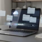 découvrez comment éliminer les doublons et résoudre les problèmes de synchronisation sur onedrive pour mac afin d'améliorer sa fiabilité et optimiser votre expérience utilisateur.