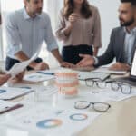 découvrez comment comparer efficacement les garanties d'hospitalisation dentaire et optique pour choisir celles qui correspondent vraiment à vos besoins et optimiser votre couverture santé.