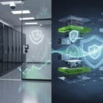 comparez l'hébergement managed et les vps en termes d'évolutivité et de sécurité pour choisir la solution adaptée à vos besoins.