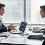 découvrez comment estimer le coût total de votre rachat de crédit et de votre assurance avant de signer, pour faire un choix éclairé et optimiser vos finances.