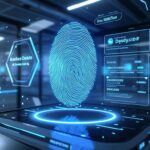 assurez la protection et l'intégrité de vos données financières grâce à la sécurisation par empreinte numérique dans la facturation électronique, garantissant une traçabilité et une prévention efficace contre toute altération.