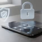 découvrez si un antimalware est indispensable ou si les réglages intégrés suffisent pour garantir la sécurité de votre iphone reconditionné sous ios.