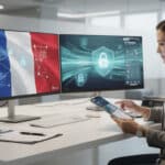 découvrez la procédure complète de transfert de domaine en .fr avec l'afnic, ainsi que les points de vigilance essentiels pour réussir votre transfert en toute sécurité.