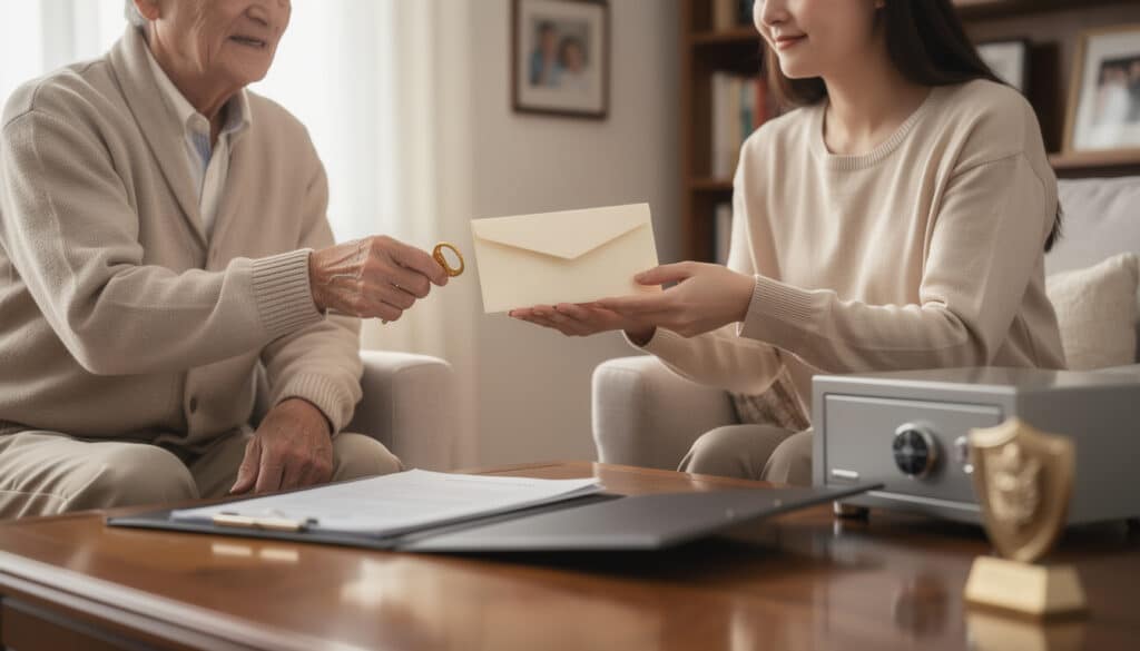 découvrez comment sécuriser la transmission de votre assurance vie grâce à une clause bénéficiaire adaptée pour protéger vos proches et optimiser la gestion de votre patrimoine.