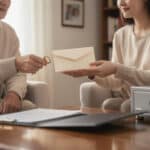 découvrez comment sécuriser la transmission de votre assurance vie grâce à une clause bénéficiaire adaptée pour protéger vos proches et optimiser la gestion de votre patrimoine.