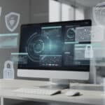 comprenez comment le whois et le rgpd influencent la gestion de la confidentialité des informations liées à un nom de domaine pour protéger vos données personnelles.