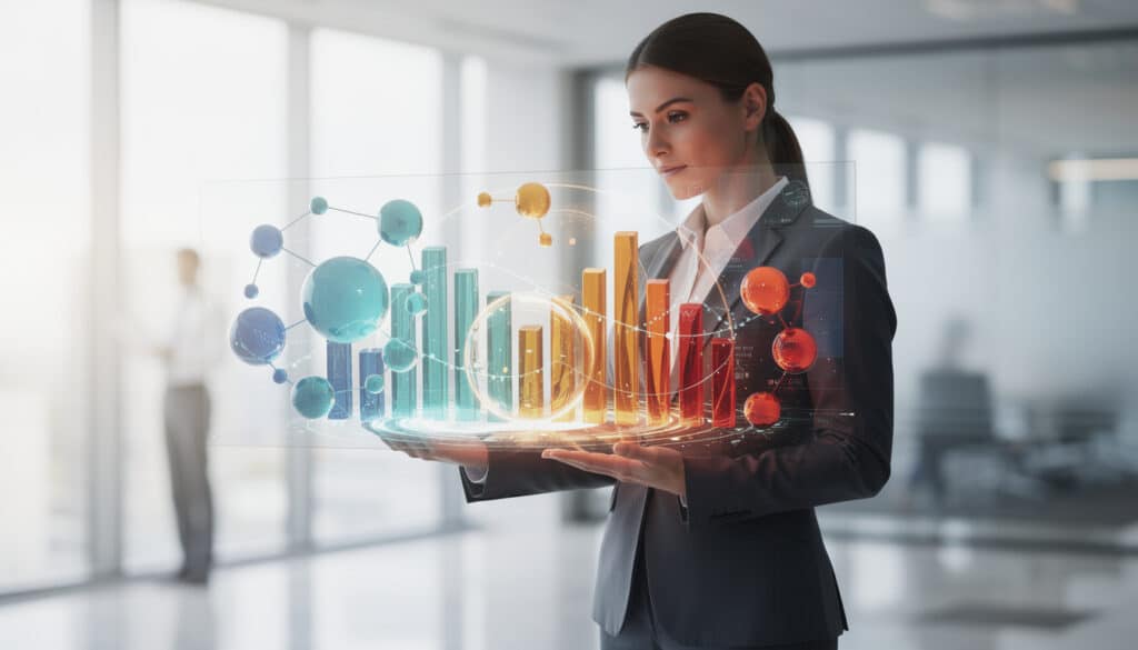 découvrez comment diversifier votre assurance vie avec des unités de compte adaptées à votre profil de risque pour optimiser vos investissements en toute sécurité.