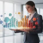 découvrez comment diversifier votre assurance vie avec des unités de compte adaptées à votre profil de risque pour optimiser vos investissements en toute sécurité.