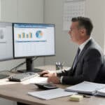 découvrez les démarches à suivre en cas d'erreur sur le bulletin dsn et comment effectuer une régularisation efficace pour garantir la conformité de vos déclarations sociales.