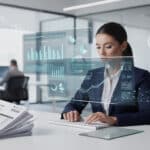 découvrez comment l’affacturage optimise la gestion du dso et améliore le recouvrement pour accélérer vos encaissements et fluidifier votre trésorerie.