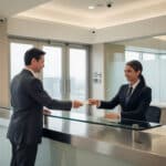 découvrez comment encaisser vos chèques en toute sécurité et éviter les risques lors du dépôt. conseils pratiques pour protéger vos transactions financières.