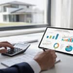 calculez facilement votre capacité d’emprunt en fonction du taeg, de la mensualité et de la durée pour un prêt adapté à votre budget.