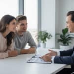 découvrez comment éviter les mauvaises surprises liées au délai de carence dans votre mutuelle grâce à nos conseils pratiques et explications claires.