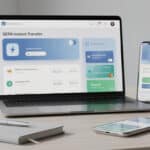 découvrez comment choisir un compte professionnel en ligne adapté à vos besoins, avec des options pour sepa instantané et paiements par cartes rapides et sécurisés.