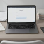 découvrez comment préparer efficacement vos statuts et immatriculer votre entreprise en ligne pour lancer votre projet entrepreneurial rapidement et en toute sérénité.