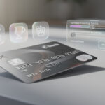 découvrez notre carte bancaire professionnelle avec des plafonds personnalisables selon vos besoins de dépenses. gérez efficacement vos paiements et optimisez votre budget entreprise.