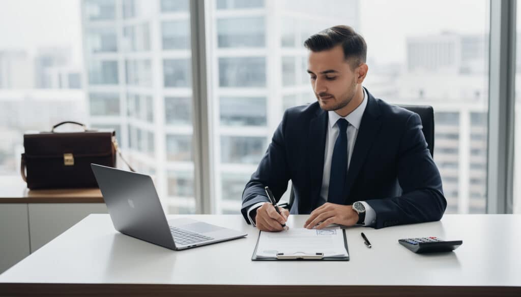 ouvrez un compte professionnel pour votre sasu et effectuez votre dépôt de capital rapidement pour obtenir votre attestation en un temps record.