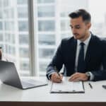 ouvrez un compte professionnel pour votre sasu et effectuez votre dépôt de capital rapidement pour obtenir votre attestation en un temps record.