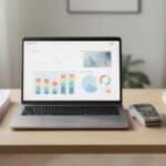 découvrez pourquoi il est recommandé pour les micro-entrepreneurs de séparer les flux financiers en utilisant un compte professionnel, afin de mieux gérer leur activité et simplifier leur comptabilité.