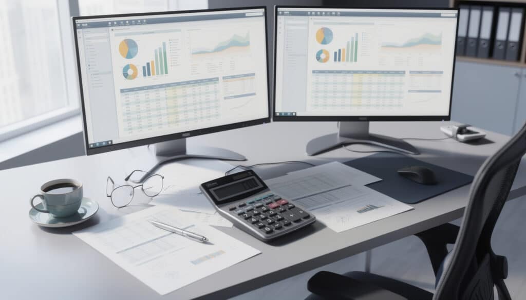 découvrez comment la convention collective influence les variables de paie et apprenez à éviter les erreurs de calcul pour une gestion salariale précise et conforme.