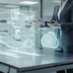 découvrez comment anticiper la mise en place de la facturation électronique et de l'archivage probant pour optimiser la gestion de vos documents et garantir leur conformité légale.
