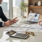 découvrez comment optimiser la déduction fiscale à l'entrée de votre plan d'épargne retraite (per) en fonction de votre taux marginal d'imposition (tmi) pour maximiser vos avantages fiscaux.