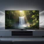 découvrez tout sur la télévision et le hdr10 : comprenez les notions de nits, contraste et rendu réel pour améliorer votre expérience visuelle.