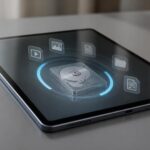 découvrez pourquoi le stockage de documents sur une tablette samsung 32 go peut être limité par son disque dur interne et comment optimiser l'espace disponible.