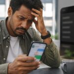 découvrez comment résoudre le problème d'envoi de sms sur android causé par une mauvaise configuration de l'apn et améliorez votre expérience mobile rapidement.