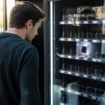 découvrez comment l'acheteur déniche une apple watch série 8 neuve parmi les fins de séries des distributeurs, pour profiter des meilleures offres et nouveautés.