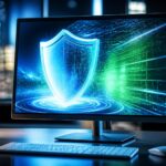 découvrez comment microsoft security essentials pour windows 7 offre un antivirus gratuit par défaut, incluant un pare-feu intégré pour protéger efficacement votre système.