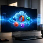 découvrez comment installer le pack office facilement grâce à la technologie de virtualisation microsoft click-to-run pour une utilisation rapide et efficace.