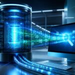 accélérez la recherche de fichiers grâce à la base de données qui alimente l'indexeur microsoft windows search pour des résultats rapides et efficaces.