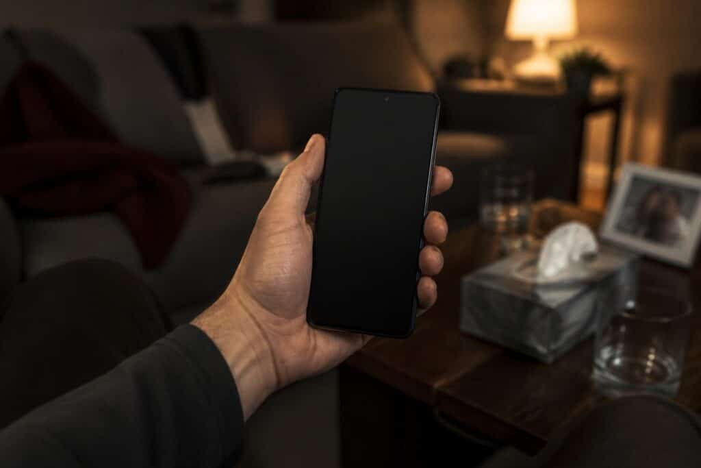 découvrez comment savoir si un sms est bloqué sur android suite à un conflit relationnel et les astuces pour gérer cette situation efficacement.