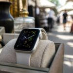 découvrez les apple watch 9 45mm reconditionnées de la génération précédente, offrant qualité et performance à prix réduit sur le marché du reconditionné.