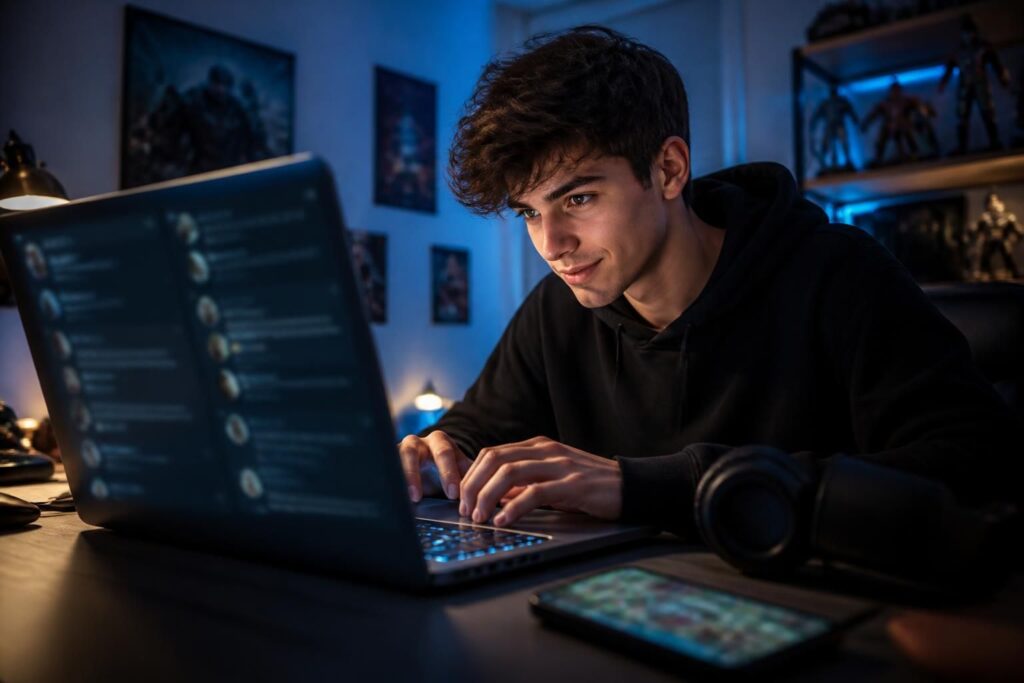 découvrez comment les tricheurs recherchent des codes de triche pour monopoly go sur android dans les forums de gamers. astuces et discussions autour du jeu.