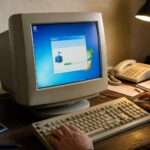 découvrez comment installer l'ancien microsoft essential sur un ordinateur obsolète sous windows 7 pour optimiser ses performances malgré son âge.