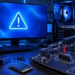 découvrez pourquoi l’absence de puce tpm 2.0 peut faire échouer l’installation de windows 11 et provoquer un écran bleu, ainsi que les solutions possibles.