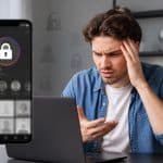 découvrez pourquoi vous ne pouvez pas rejoindre un canal instagram en raison des paramètres de confidentialité du créateur et comment résoudre ce problème.