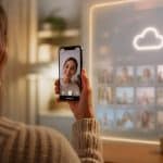 découvrez comment utiliser l'archive personnelle pour enregistrer vos stories instagram avant leur expiration après 24 heures.