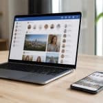 découvrez comment notre outil externe vous permet de voir les likes instagram de quelqu'un malgré les nouvelles restrictions de confidentialité.