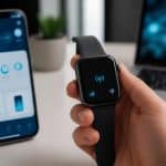 découvrez l'option multi-sim du forfait mobile bouygues, idéale pour configurer votre esim sur apple watch et rester connecté en toute simplicité.