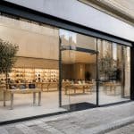 découvrez c&c orléans, le distributeur officiel et apple premium reseller dans le loiret, pour tous vos produits et services apple authentiques.