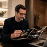 découvrez le catalogue original d'apple tv sélectionné par un critique passionné, mettant en lumière les meilleures séries produites par la firme de cupertino.