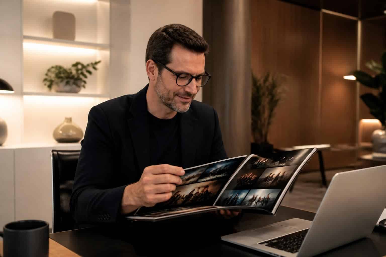 découvrez le catalogue original d'apple tv sélectionné par un critique passionné, mettant en lumière les meilleures séries produites par la firme de cupertino.