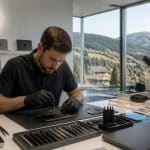 easy store épinal centre, réparateur certifié apple dans les vosges, vous garantit un service de qualité pour la réparation de vos appareils apple.