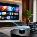 découvrez comment l'iptv fonctionne avec l'application atlas pro ontv sur l'apple store, en contournant les restrictions de l'écosystème pour une expérience fluide et sans limites.