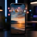 découvrez comment instagram utilise l'engagement des followers pour définir l'ordre d'affichage des stories, optimisant ainsi votre expérience de navigation.