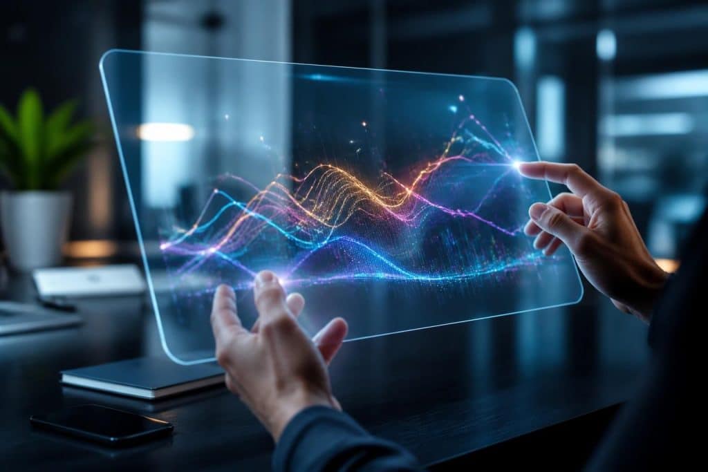 découvrez comment l'algorithme analyse les heures de connexion des abonnés pour déterminer les meilleurs moments de publication sur instagram et maximiser votre engagement.
